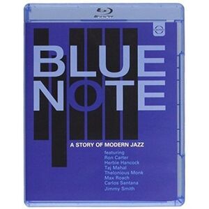 Blue Note